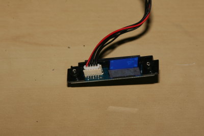Toner Patch Sensor 2.jpg