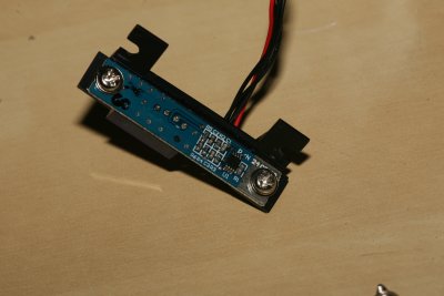Toner Patch Sensor 3.jpg