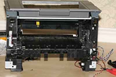 Stripped Front View.jpg