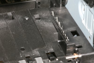 Right side paper Platform.jpg