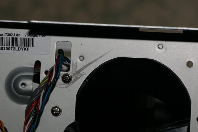 Vent Guide Mounting Screw.jpg
