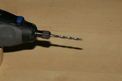 Dremel Router.jpg