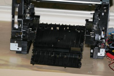 g3/38/755338/3/124292580.yoeP8O36.jpg