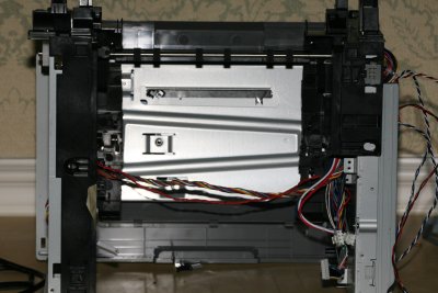 Bottom View After Cut.jpg