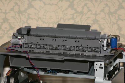 Rear Mechanism.jpg