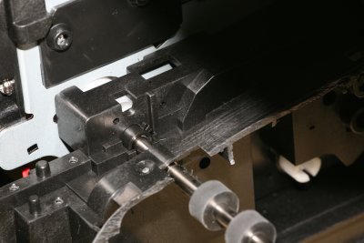 Slot Above shaft.jpg