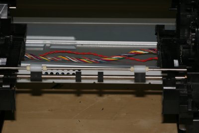 Shaft In Place.jpg