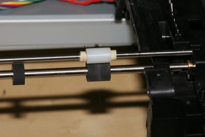 Roller Detail.jpg