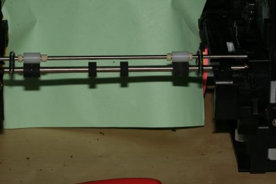 Springs Installed.jpg