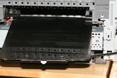Clipboard pcb catcher.jpg