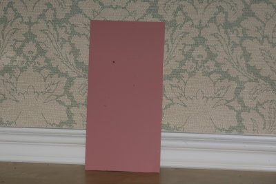 coated aluminum carrier.jpg