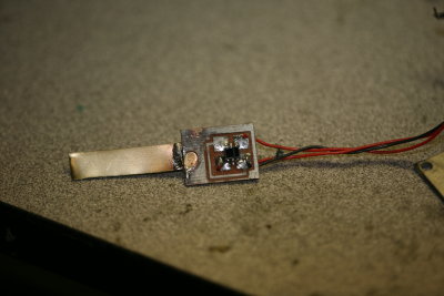 Reflective Sensor.jpg