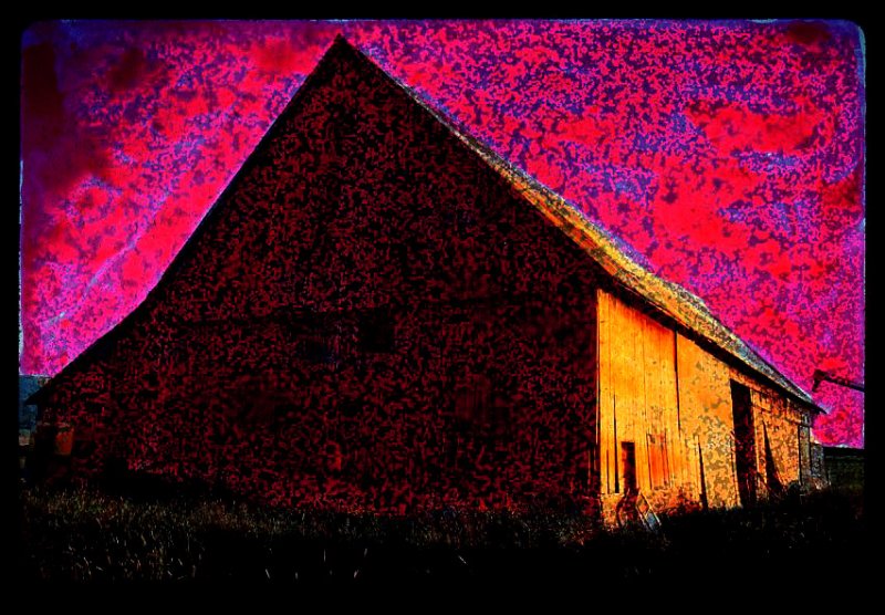 barn.jpg