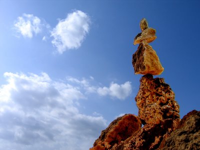 11136a.jpg