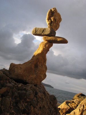 reachingOUT