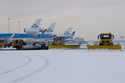 RHJV0067.jpg