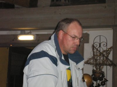 g3/38/7738/3/87738738.3Fyn9aUp.jpg