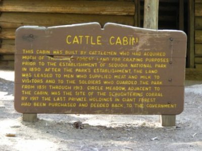 Cattle Cabin-1.jpg