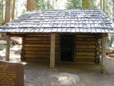 Cattle Cabin-2.jpg