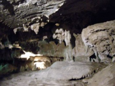 Crystal Cave Pix05.jpg