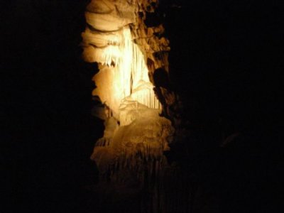 Crystal Cave Pix17.jpg