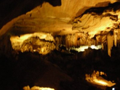 Crystal Cave Pix30.jpg