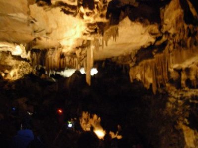 Crystal Cave Pix35.jpg