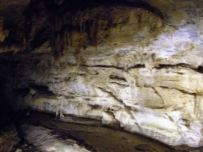 Crystal Cave Pix41.jpg