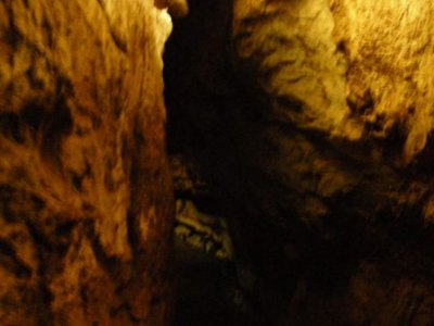 Crystal Cave Pix42.jpg