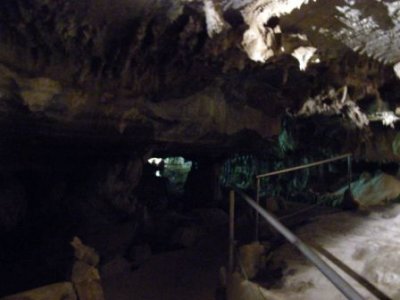 Crystal Cave Pix44.jpg