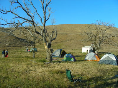 4-08-Camping, with no fences.jpg