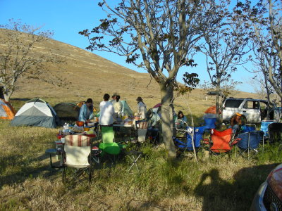 4-08-Camping1.jpg