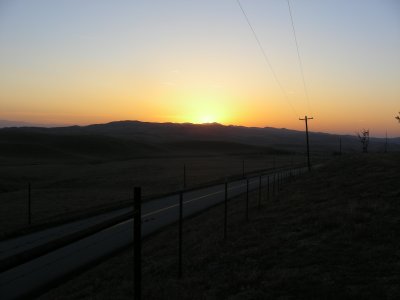 4-08-Sunset1.jpg
