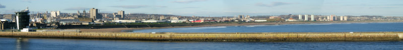 beach_panorama1.jpg