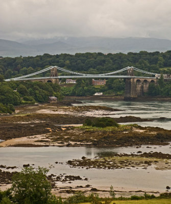 g3/38/795138/3/101616716.UjUtr09t.jpg