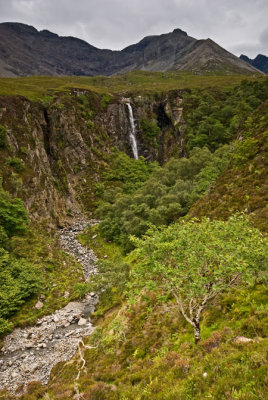 _DSC3657Glen Brittle