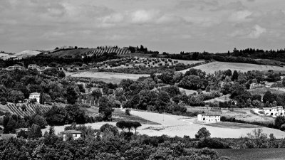 2009_09_15_7731 Toscana 4