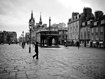 14_Jan_10-02 Castlegate