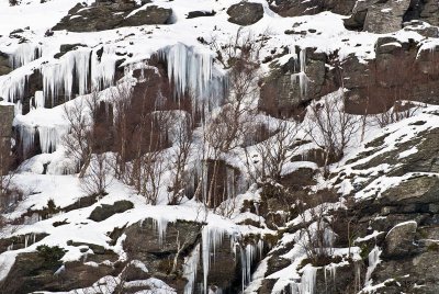 2010_01_10-2248.jpg