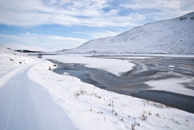 2010_01_10-2238.jpg