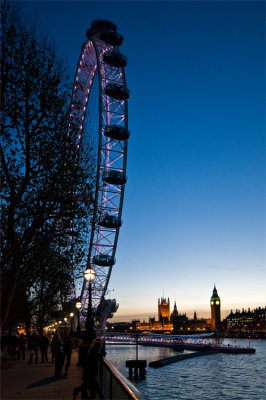 _DSC0701 London Eye