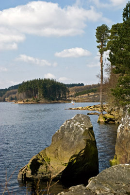 16_Apr_2010 Kielder Water