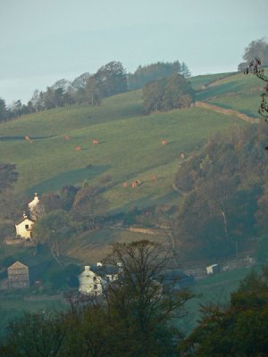 20_Oct_07  Troutbeck