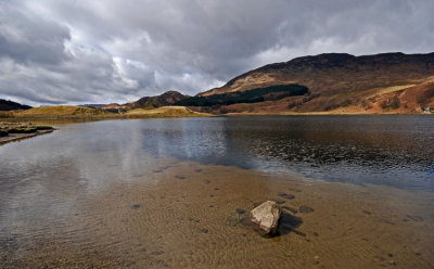 2008_03_27_0063Loch Lubhair