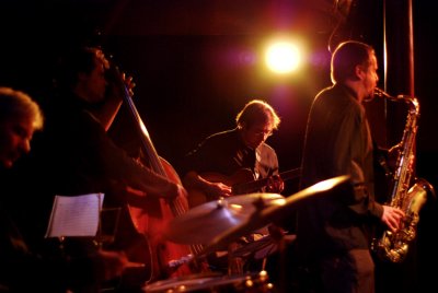 10_April_2008_001Jazz Aberdeen