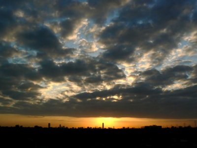 17_Apr_08_001Sunrise