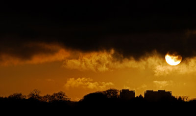 21_April_2008Moody Sunset
