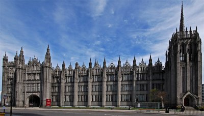 27_April_2008Marischal College