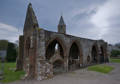 04_May_2008Fortrose Cathedral