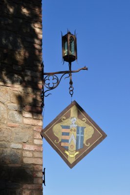 Castello